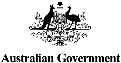australian-government