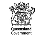 qld