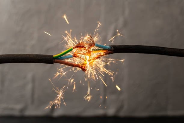 Electrical Test & Tag & RCD Testing